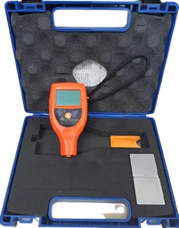 Show details for Nitrometer Paint Meter Picture of Nitrometer Paint Meter
